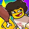 shedletskys_toes