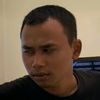 khairultaqinn_