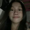 xyliagrace