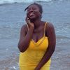 empress.shida5