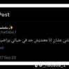 shosho43637