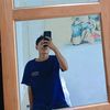 pikk9330