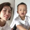 ngoc.ly_23