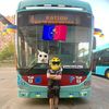 trolleybuskhmel78