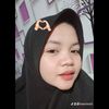 lailazein27