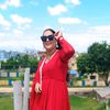 mira.mahatara