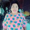 user58607812088171