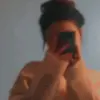user48320014425