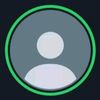 sirul__28