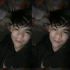 blackspid161