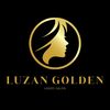 luzangoldenladies01
