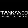 ZBY_FASHION