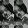khtmekk27