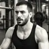 sebastiensportfit