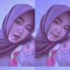 yaa_diyaa