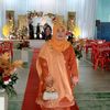hamidah0634