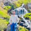 araz_aziz1
