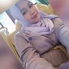 theamoy12