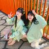 qq_888000888