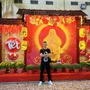hongchivat