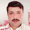 bilalahmed5640