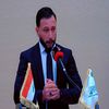 wisamalqasimi1