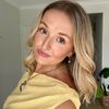 jess fussell