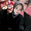 wachu0105
