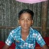 mdsanowar0388
