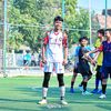 maullanarizkii_