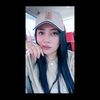 anisadevm0v
