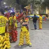 toila_anhduong