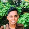 nishansanjeewa28