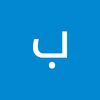 user6105953335044
