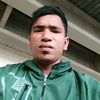sutrisnobondar_1989