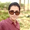 salloum9742