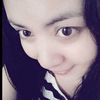 bunga_2gd