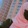 jim.islam0131