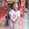 fon_01031996