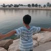 user135881900509