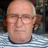 traian.onet