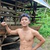 yudha_yulianto2