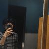 naing.htet.kyaw.528