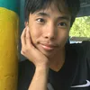 jhonjacob_09
