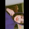 boo_xx12