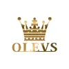 olevsstore.com