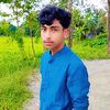 _s_k_sakib_0_7