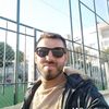 sadettin.gl.alk