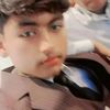 malik.hammad.jutt4