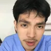 ameerkasim22